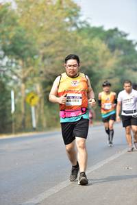 BIB: 47413
                            <button type="button" onclick="openModal(10196394)" class="btn btn-primary btn-sm float-right btn-popup" data-toggle="modal" data-target=".modal-high-quality">
                        <i class="fas fa-shopping-cart"></i> Add to Cart
                    </button>
                                            <button type="button" onclick="isThisMe(10196394, true)" class="btn btn-success btn-sm float-right btn-popup btn-isme hidden" data-toggle="tooltip" data-placement="bottom" title="นี่คือรูปของคุณใช่ไหม คลิกที่นี่เพื่อเอาเข้าอัลบั้ม">
                        <i class="fas fa-plus"></i> Add to album
                    </button>
                    <button type="button" onclick="isThisMe(10196394, false)" class="btn btn-warning btn-sm float-right btn-popup btn-isnotme hidden">
                        <i class="fas fa-ban"></i> Remove from album
                    </button>